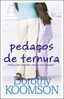 Bertrand.pt - Pedaços de ternura