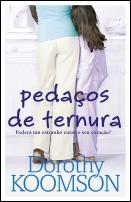 Pedaços de ternura