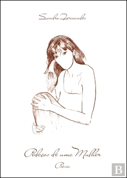 Bertrand.pt - Pedaços de uma Mulher