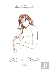 Pedaços de uma Mulher