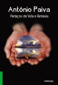 Pedaços de Vida e Fantasia