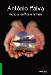 Pedaços de Vida e Fantasia
