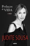 Pedaços de Vida