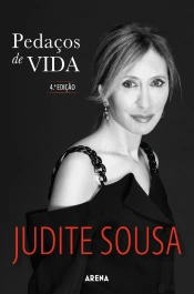 Pedaços de Vida