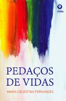 Pedaços de Vidas