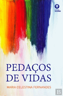Bertrand.pt - Pedaços de Vidas
