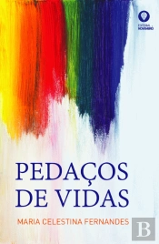 Pedaços de Vidas