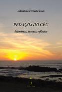 Pedaços do Céu
