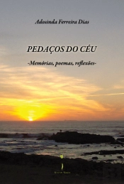 Pedaços do Céu