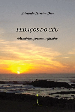 Bertrand.pt - Pedaços do Céu