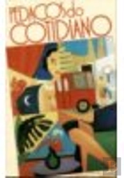Pedaços do Cotidiano