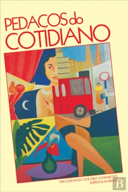 Bertrand.pt - Pedaços Do Cotidiano