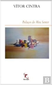 Pedaços do Meu Sentir