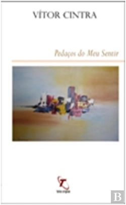 Bertrand.pt - Pedaços do Meu Sentir