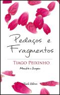 Pedaços e Fragmentos