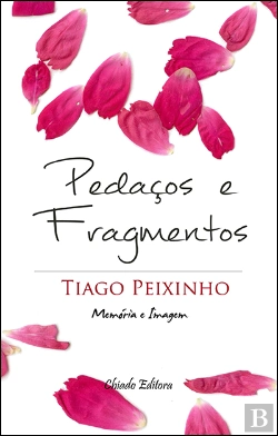 Bertrand.pt - Pedaços e Fragmentos