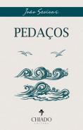 Pedaços