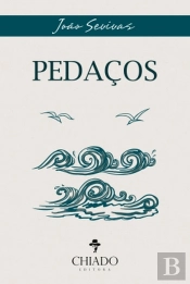 Pedaços