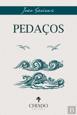 Bertrand.pt - Pedaços