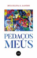 Pedaços Meus
