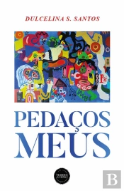 Pedaços Meus