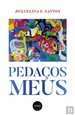Bertrand.pt - Pedaços Meus