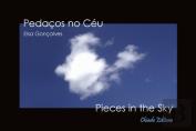 Pedaços no Céu 