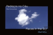 Pedaços no Céu 