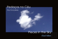 Bertrand.pt - Pedaços no Céu 