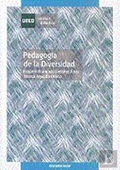 Pedagog¡A De La Diversidad