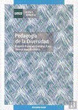 Bertrand.pt - Pedagog¡A De La Diversidad