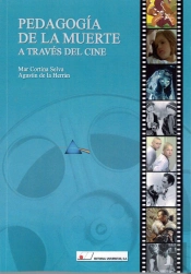 Pedagog¡A De La Muerte A Través Del Cine