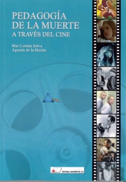 Bertrand.pt - Pedagog¡A De La Muerte A Través Del Cine
