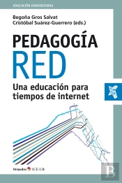 Pedagogæa Red