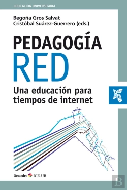 Bertrand.pt - Pedagogæa Red