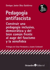 Pedagogia Antifascista