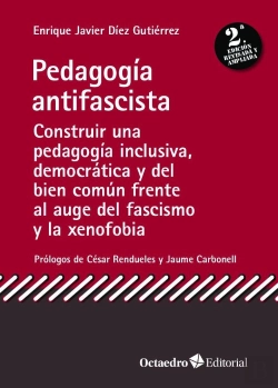 Bertrand.pt - Pedagogia Antifascista
