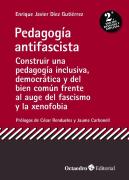 Pedagogia Antifascista