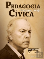 Pedagogia Cívica