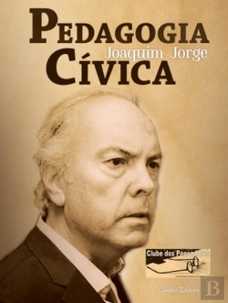 Bertrand.pt - Pedagogia Cívica