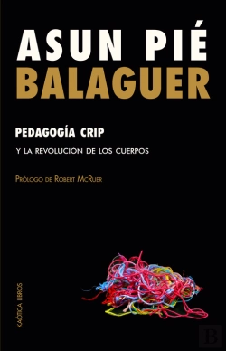 Bertrand.pt - Pedagogía Crip