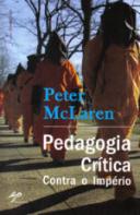 Pedagogia Crítica