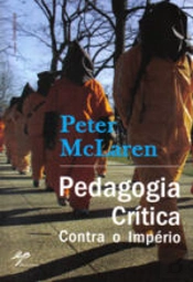 Pedagogia Crítica
