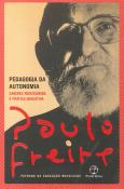 Pedagogia da Autonomia