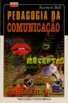 Pedagogia da Comunicação