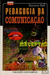 Pedagogia da Comunicação