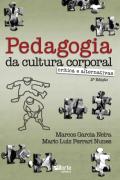 Pedagogia Da Cultura Corporal