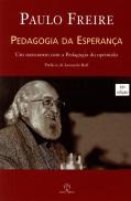 Pedagogia da Esperança