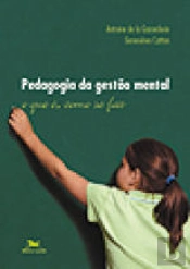 Pedagogia da Gestão Mental