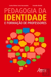 Pedagogia Da Identidade E Formação De Professores